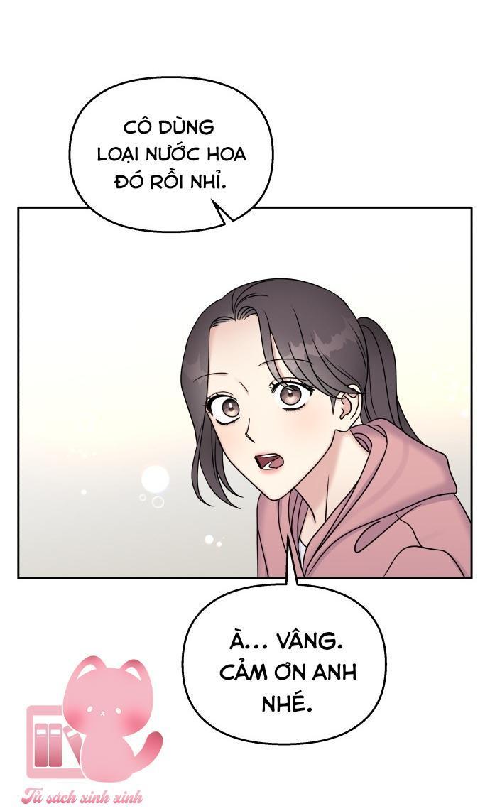 hãy vờ như ta yêu nhau chapter 26 42