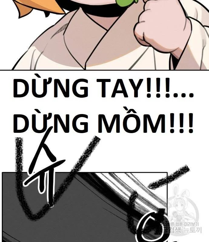 sự lụi tàn của usuzumi chapter 95 27