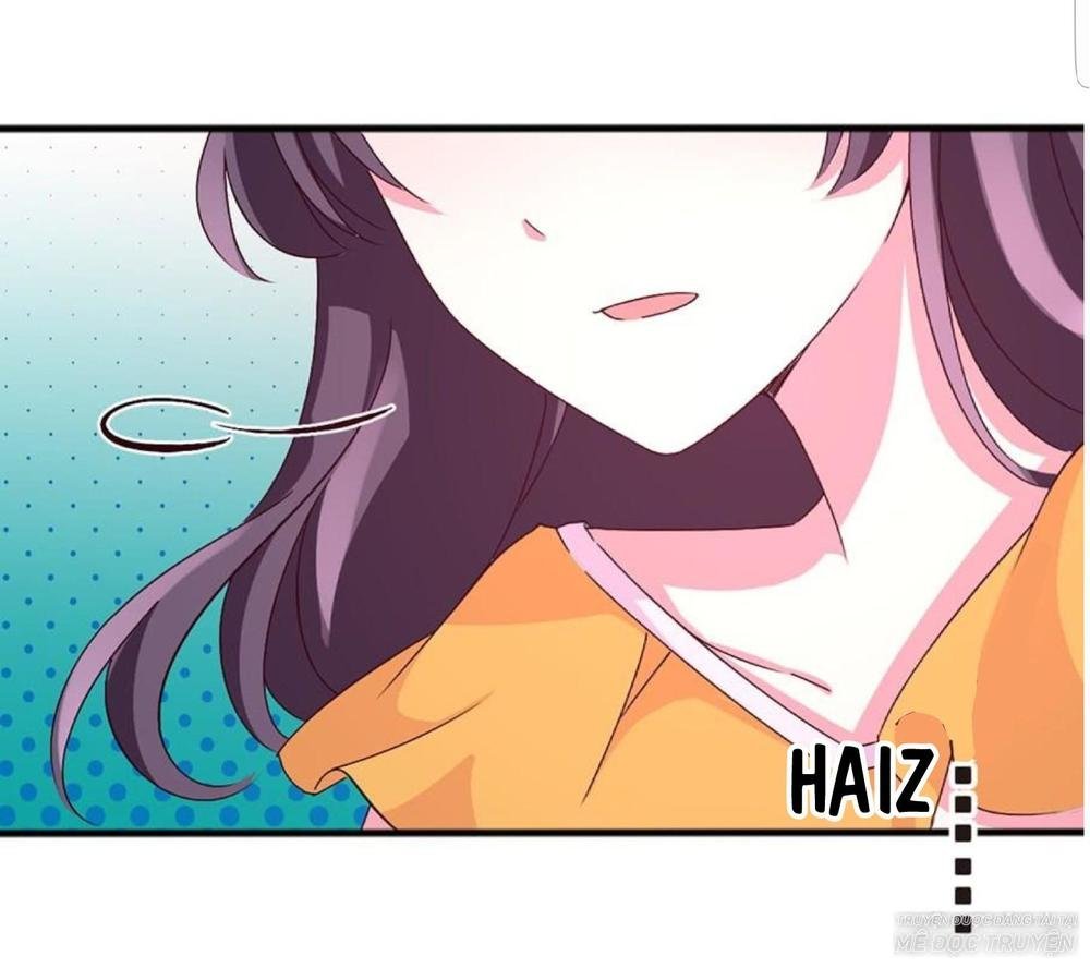 gửi người không quen chapter 3 26