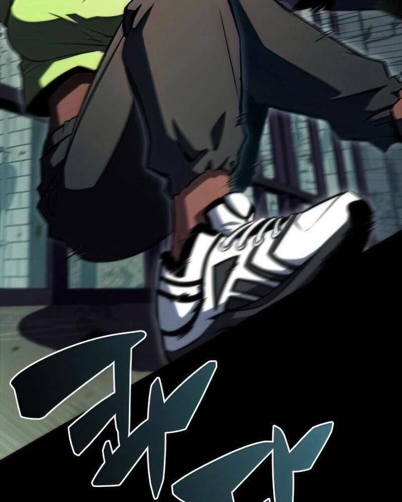 Người Chơi Mới Cấp Tối Đa Chapter 63 49