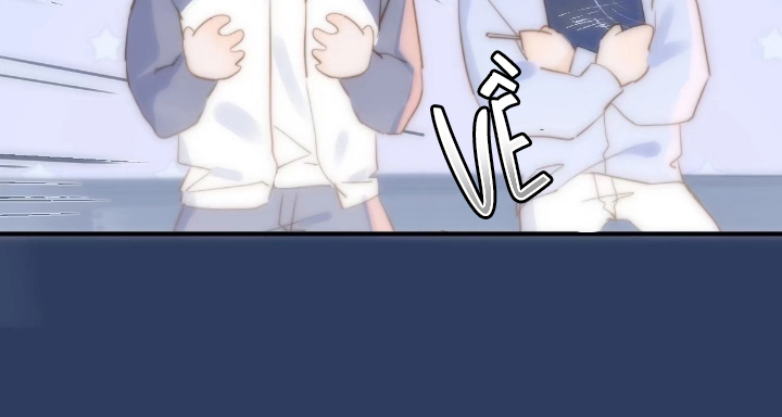 đêm đầy sao nói với em chapter 16 20