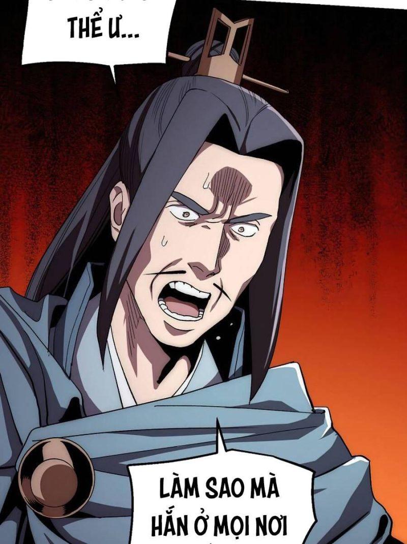 huyền thoại diệt thế độc long chapter 51 68