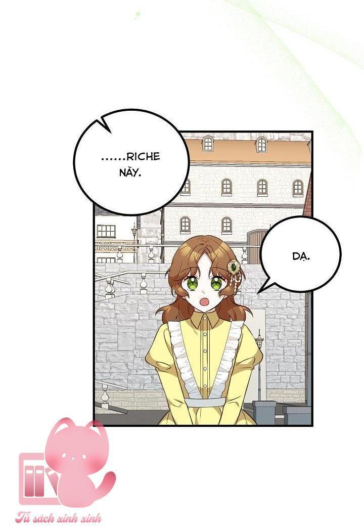 bác sĩ hoàn thành trách nhiệm rồi chapter 15 20