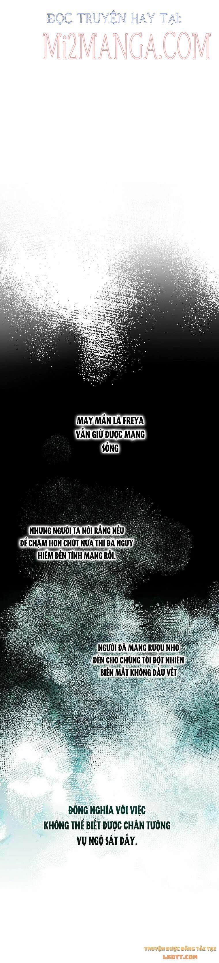 phương pháp khiến chồng đứng về phía của tôi chapter 31.5 10