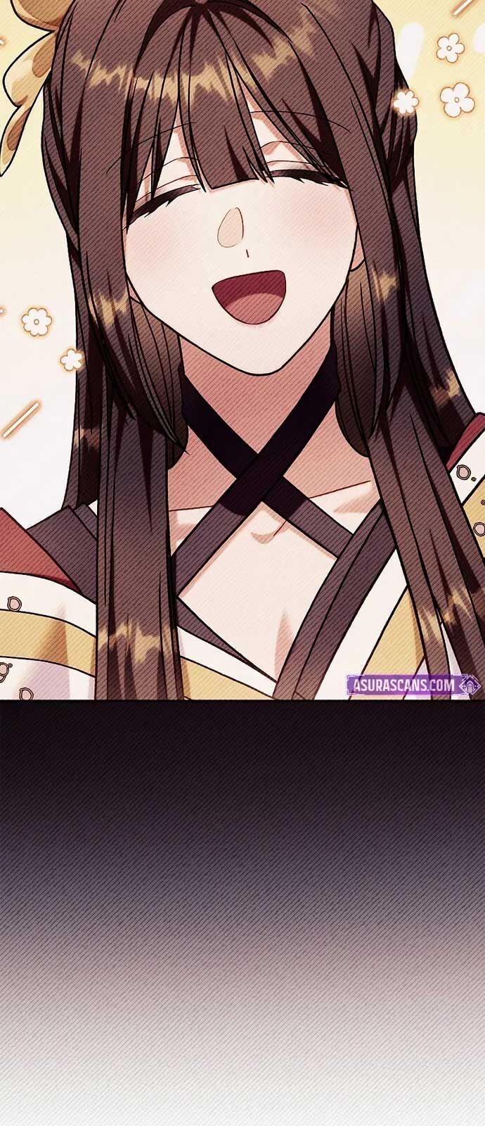 Kí Sự Hồi Quy chapter 129 17