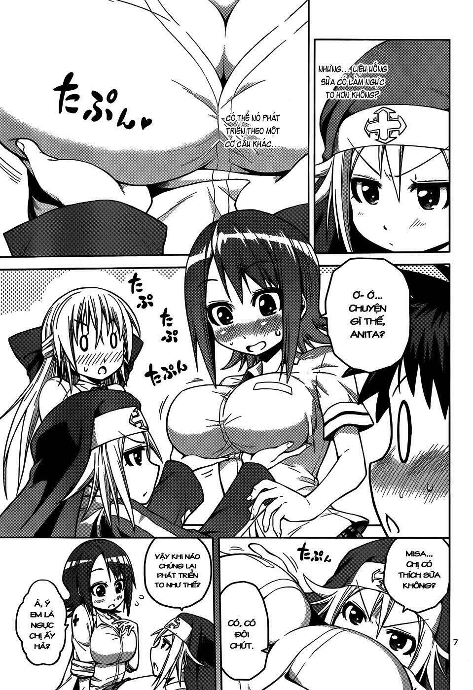 in bura chapter 10 8