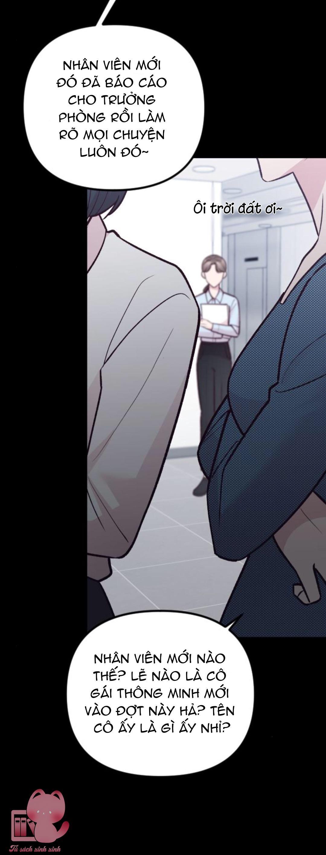 gặp nhau giữa trung gian chapter 20 5