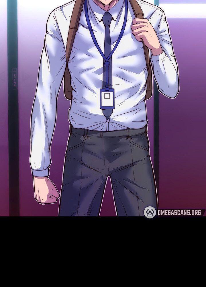 18+ thao túng cơ thể chapter 3.2 53