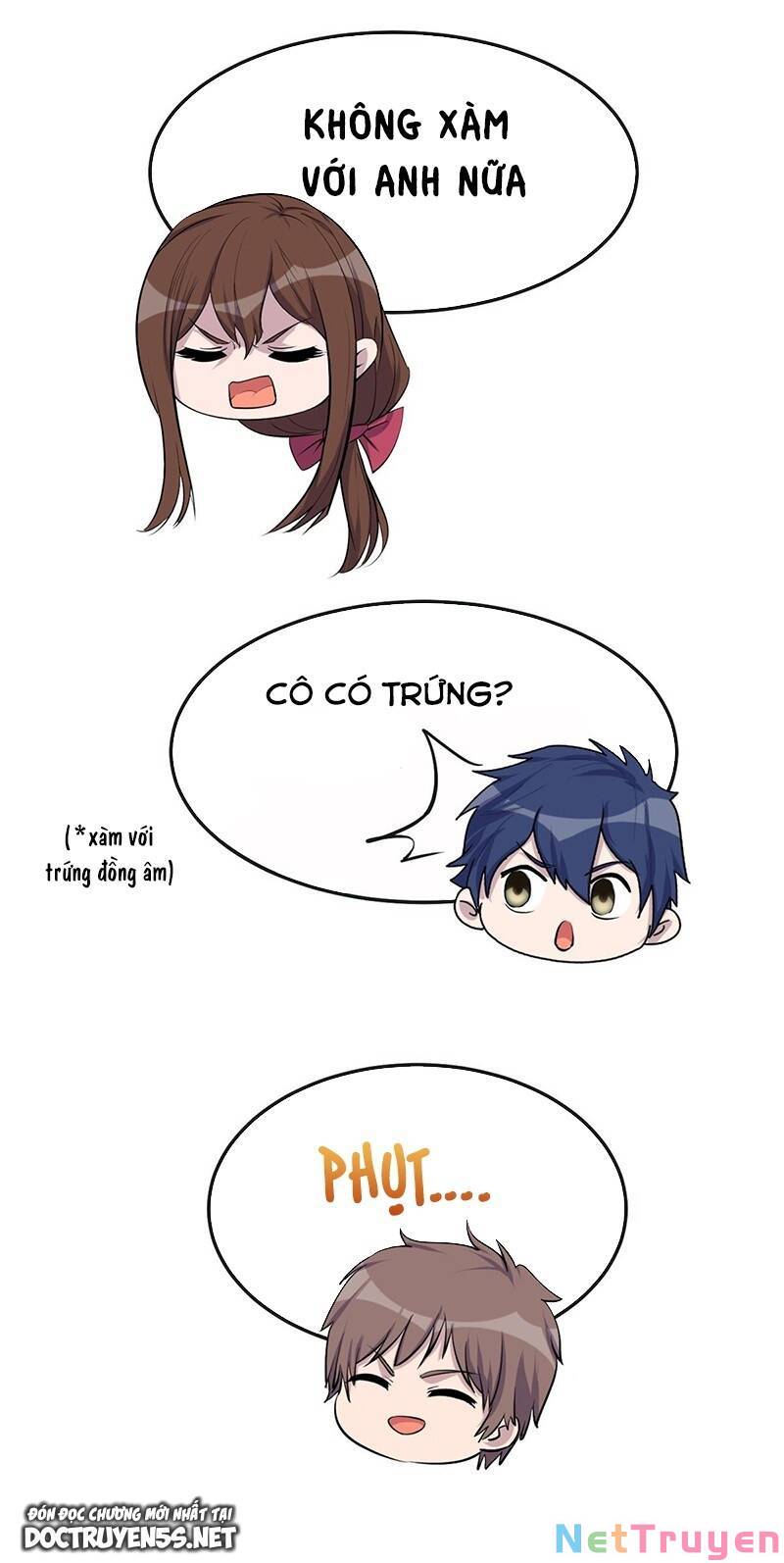 chị gái tôi là đại minh tinh chapter 149 16