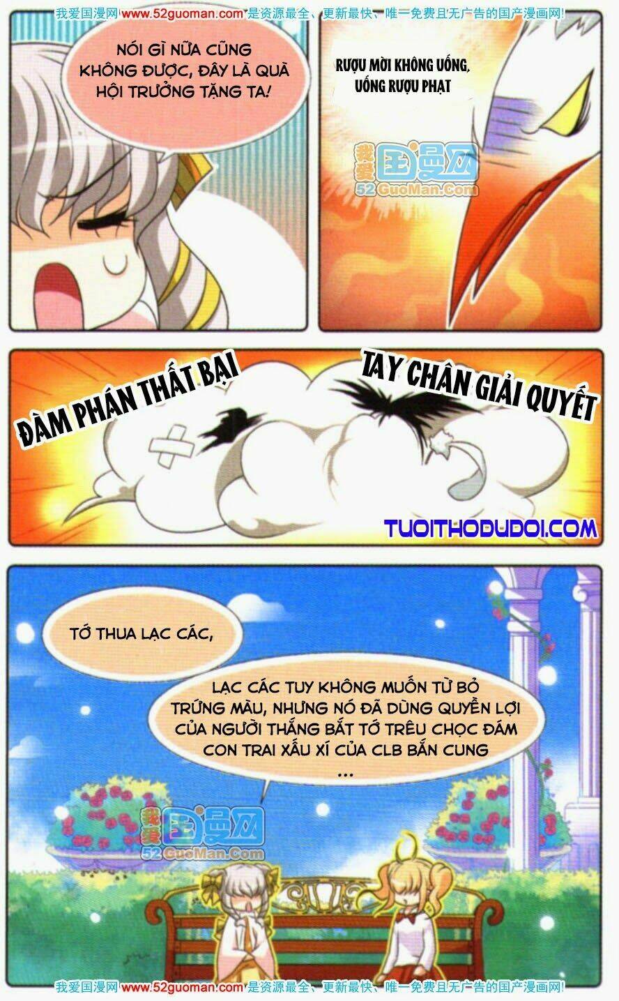 thiên diệp anh hoa chapter 9 8