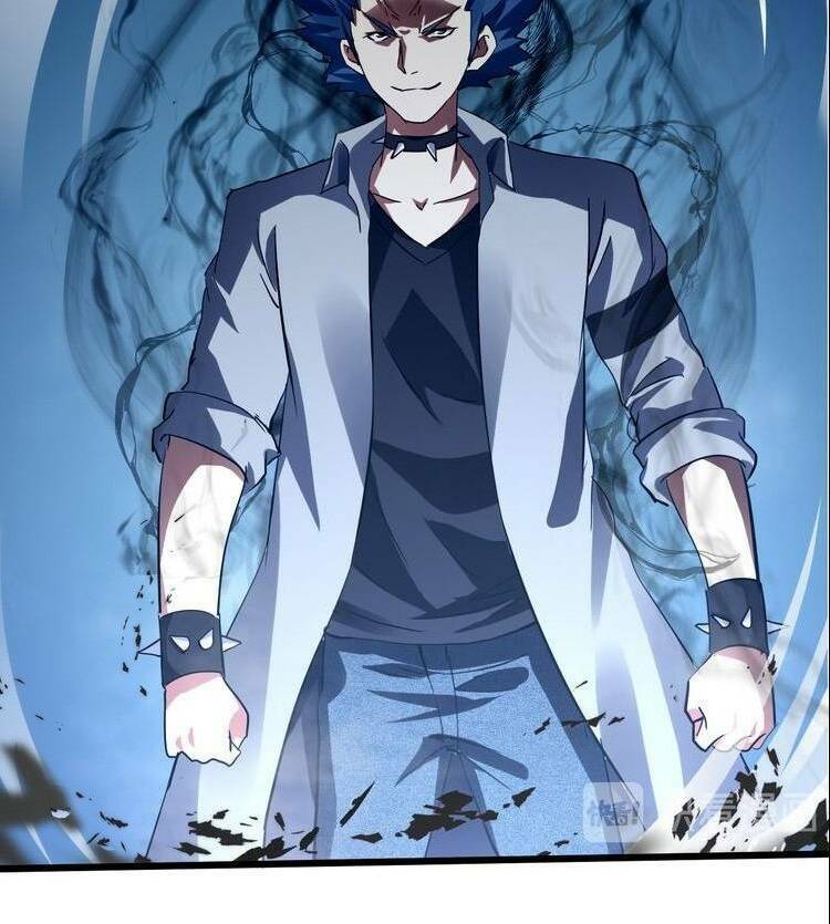 kinh thế kỳ nhân chapter 41 69