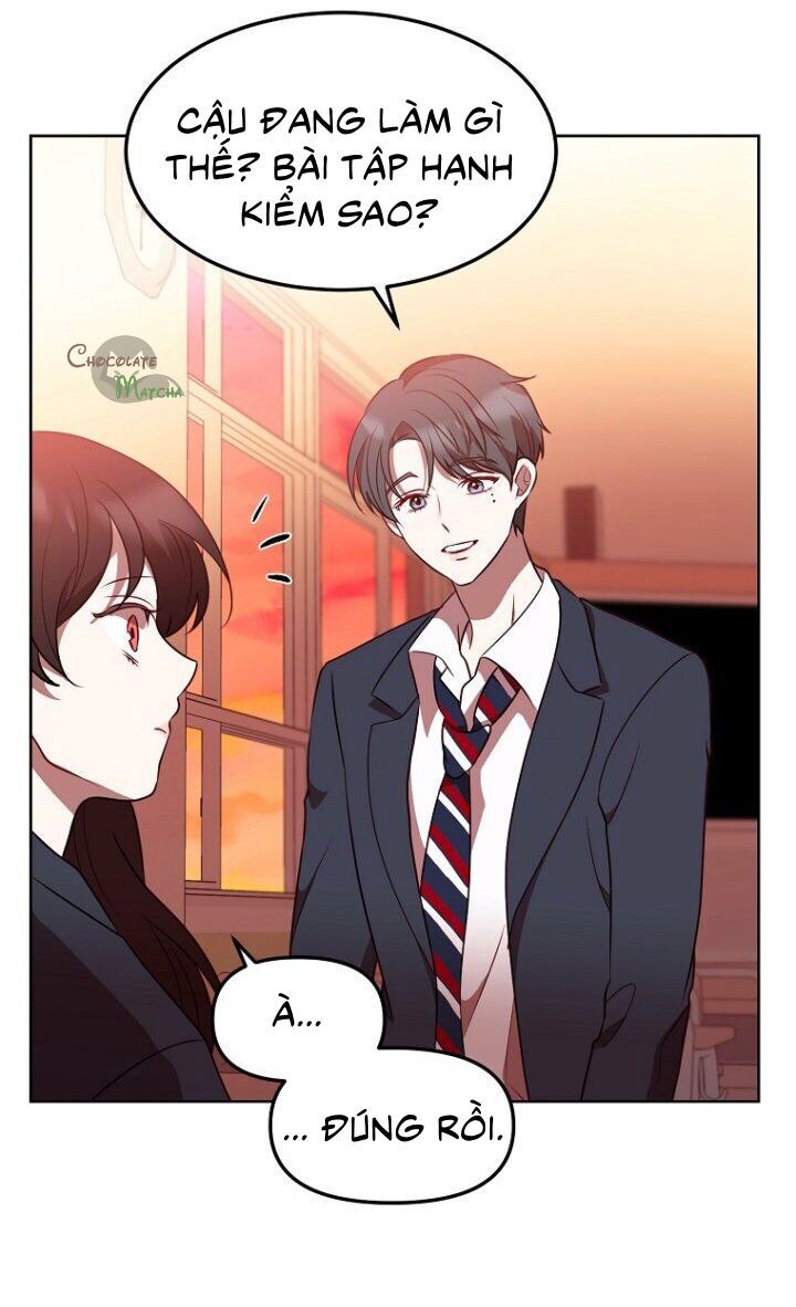 perfect mine chapter 2 52