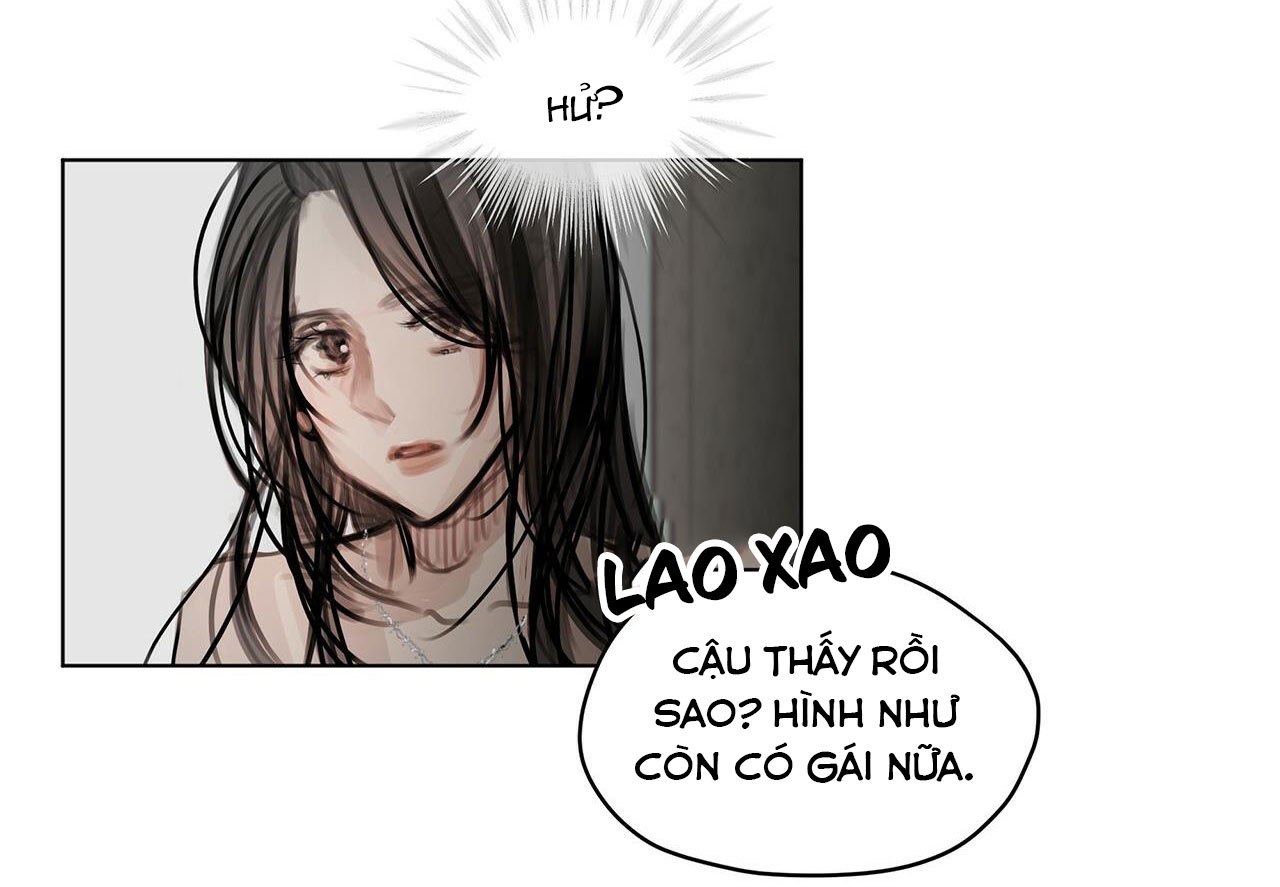 doppio senso chapter 28 41