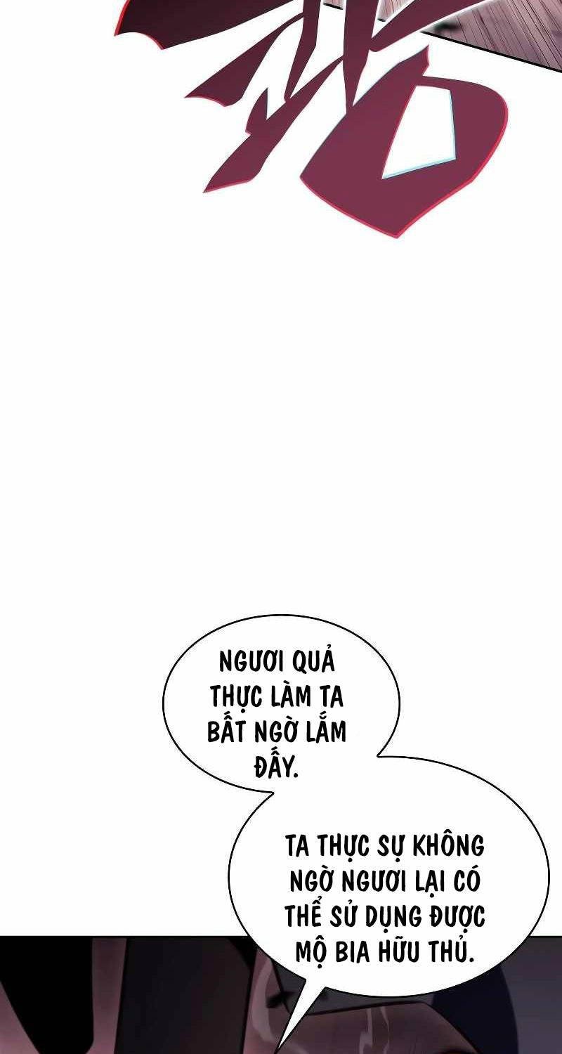 Người Chơi Mới Cấp Tối Đa Chapter 158 103