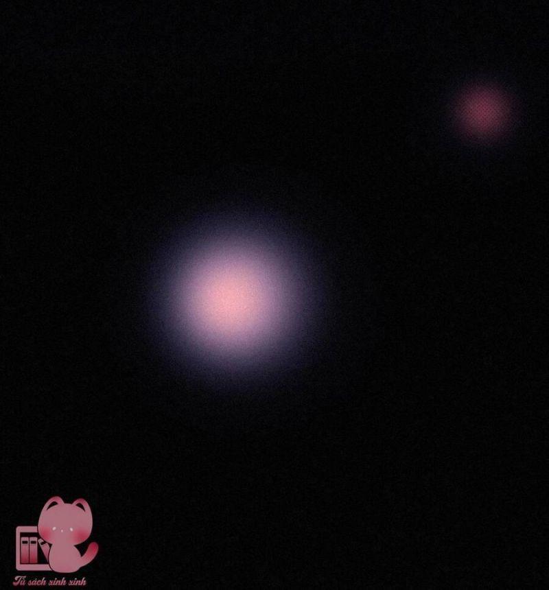 đêm tối chốn này chapter 73 46