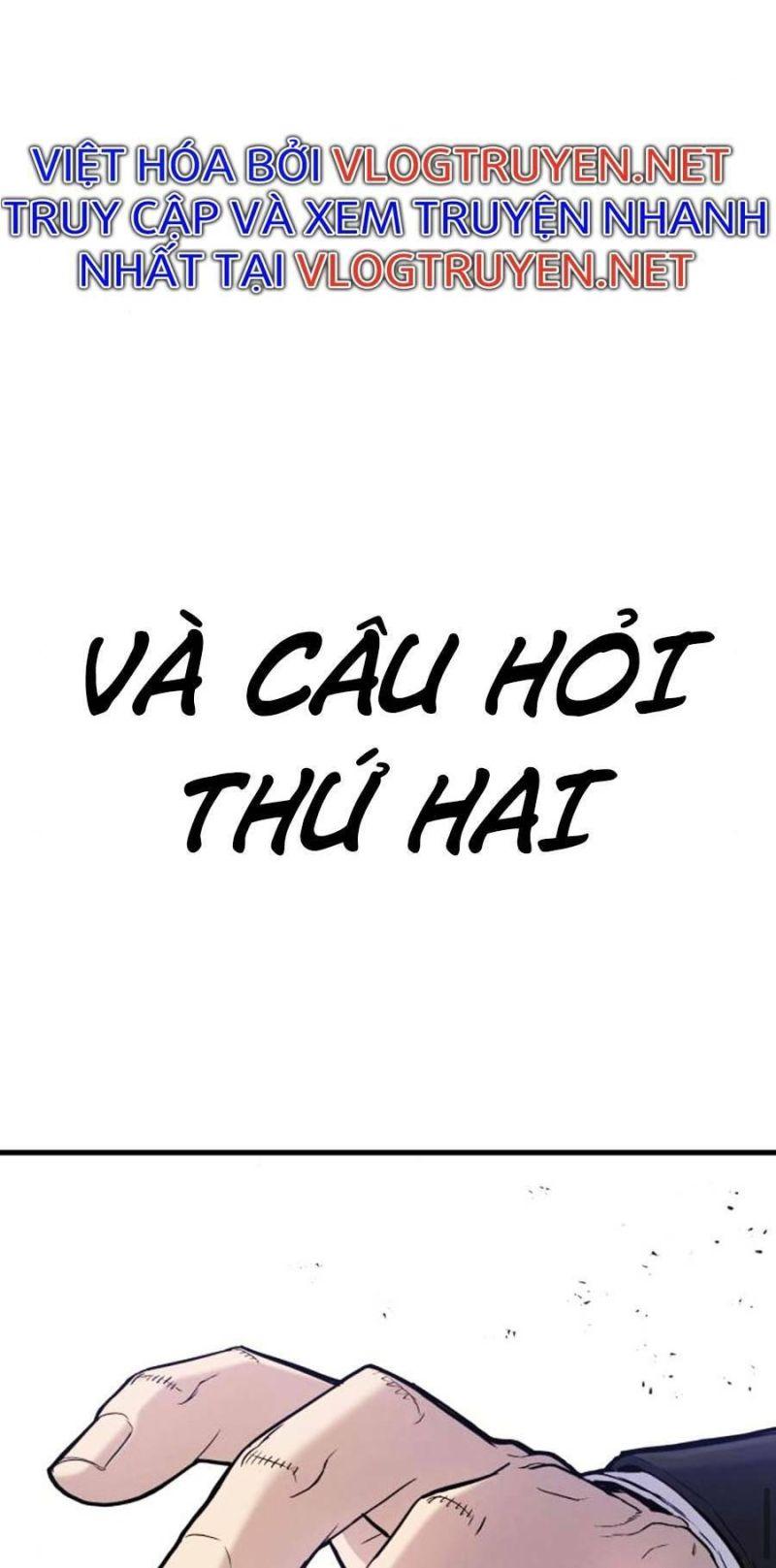 đặc vụ kim chapter 28.5 17