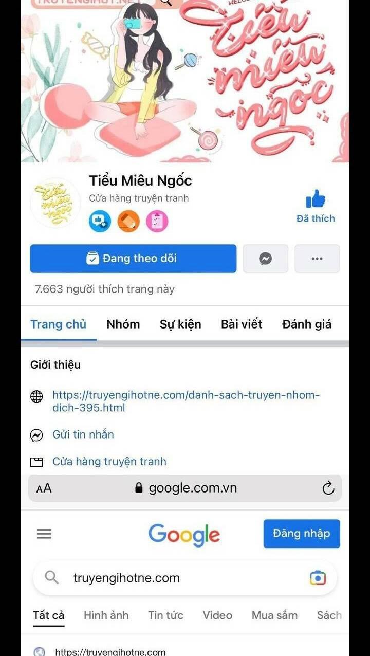 một đêm sâu đậm của adeline chapter 12.1 2