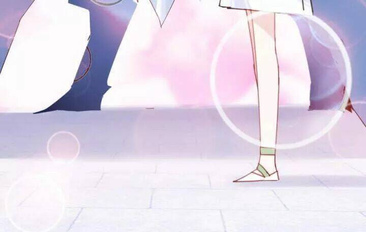 bí mật của dạ tộc chapter 36 73