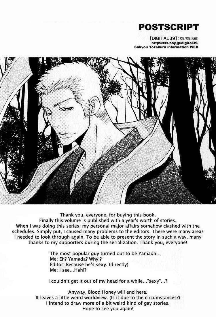 blood honey chapter 5 17