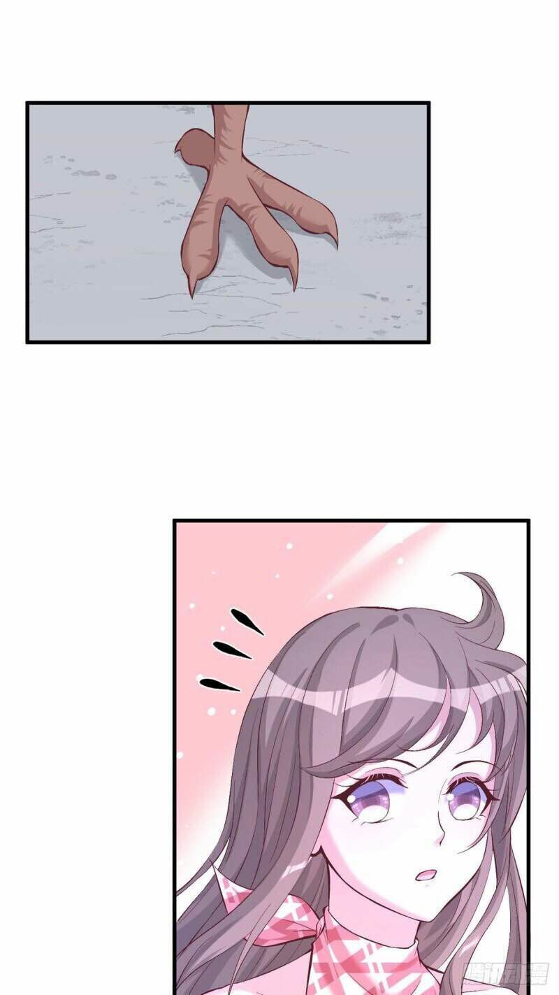 [16+] thảnh thơi thú thế chủng chủng điền, sinh sinh tể chapter 174 29