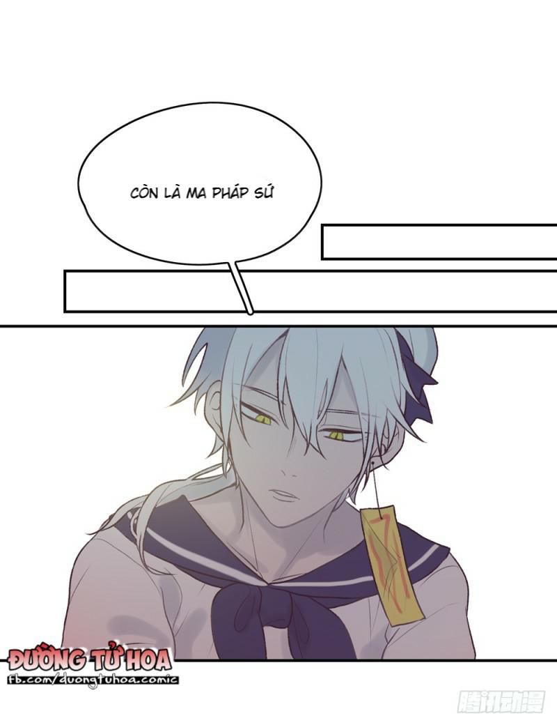 gia sư tổ tiên chapter 25 4