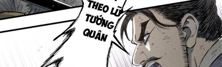 máy mô phỏng nhân sinh của lữ bố chapter 33 38