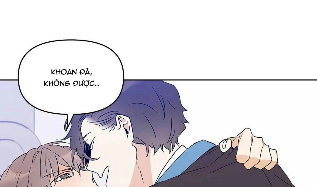 guide cấp b chapter 16 118