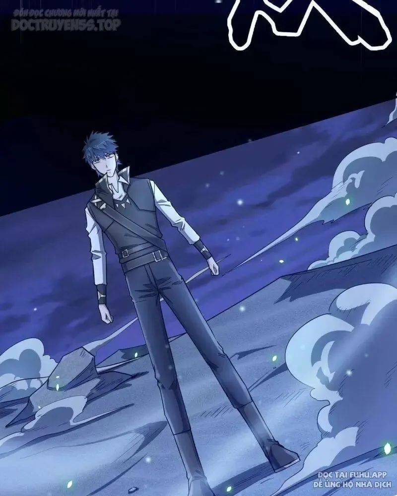 bắt đầu với thiên phú cấp sss chapter 23 105