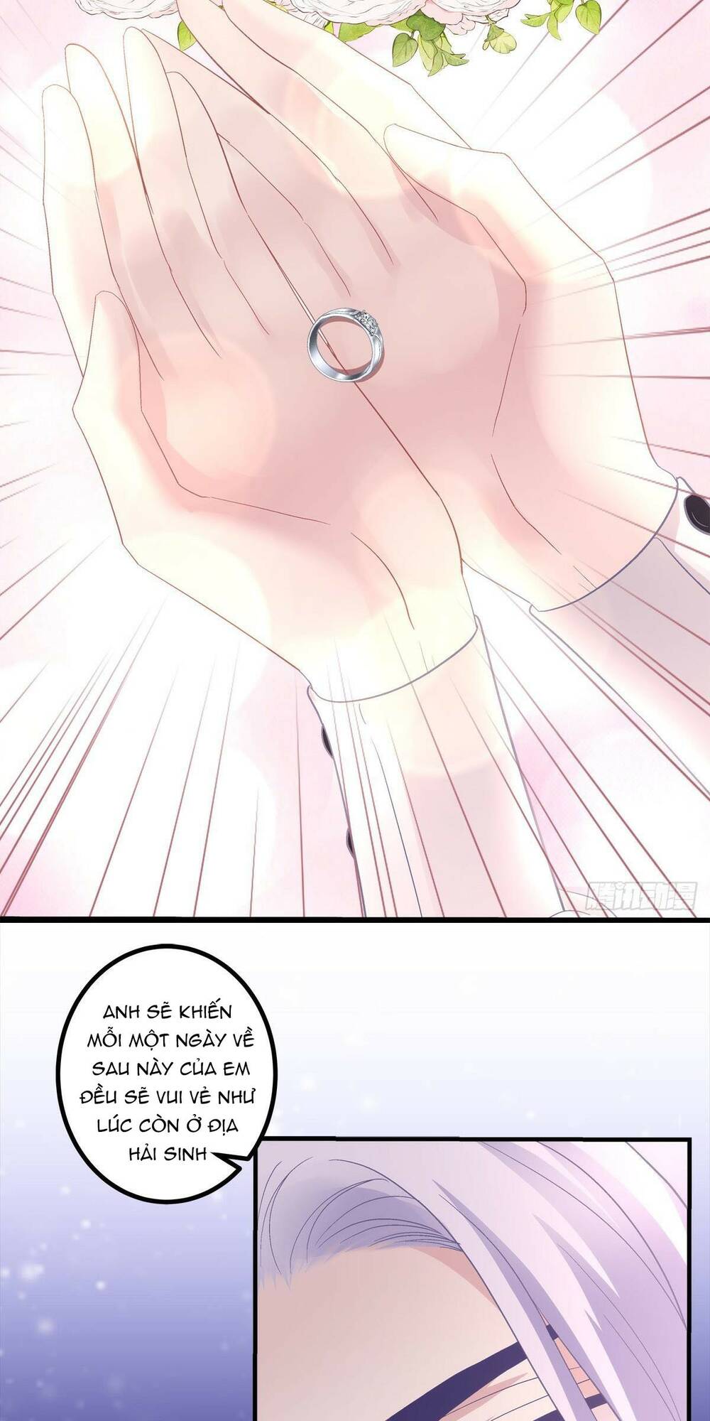 toàn bộ nắm trong tay chapter 147 35