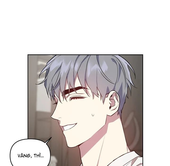 thần tượng đến rồi!? chapter 21 83