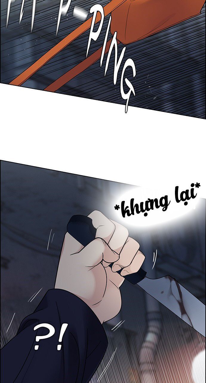 trò chơi số mệnh chapter 266 21