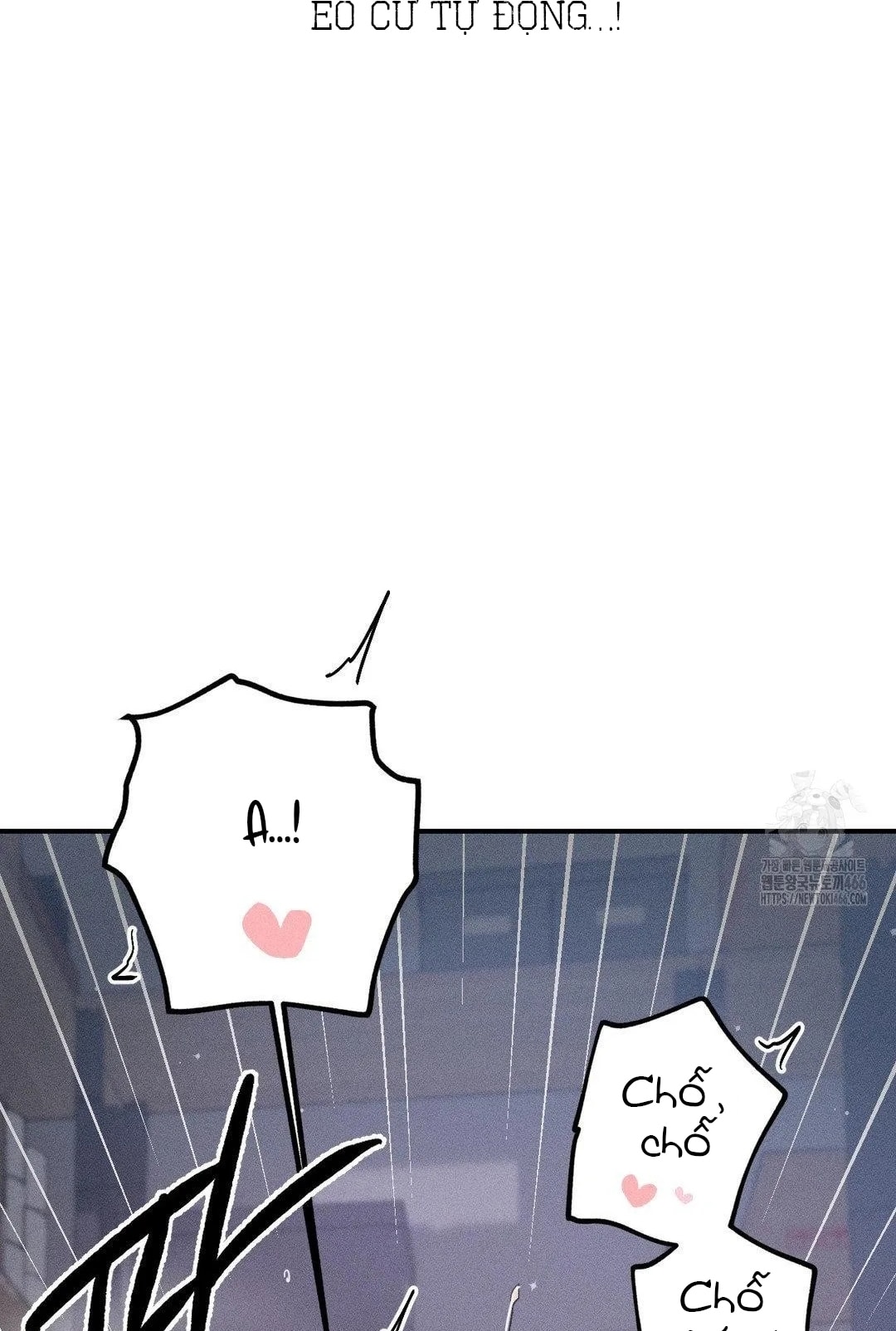 [18+] người đàn ông làm tình với quỷ chapter 16.2 6