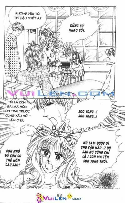 tóc gió thôi bay chapter 10 83