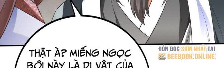 đại tần, ta là con tần thủy hoàng, giết địch thành thần chapter 38 122