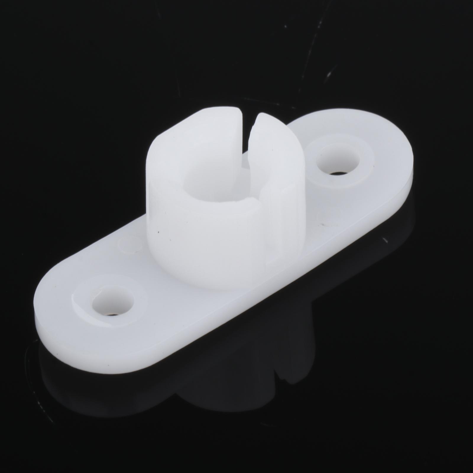 STC3368 for  1, 2 Mounting Replacement