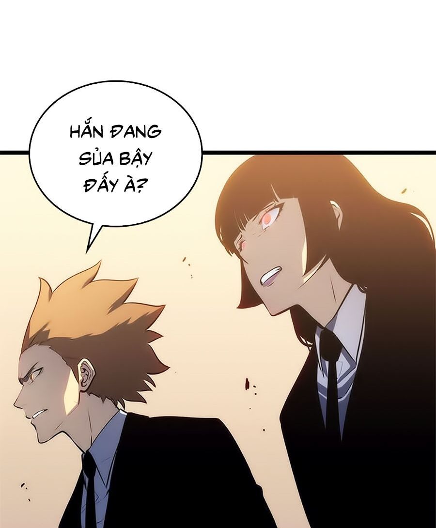 solo leveling 2 chapter 14 20