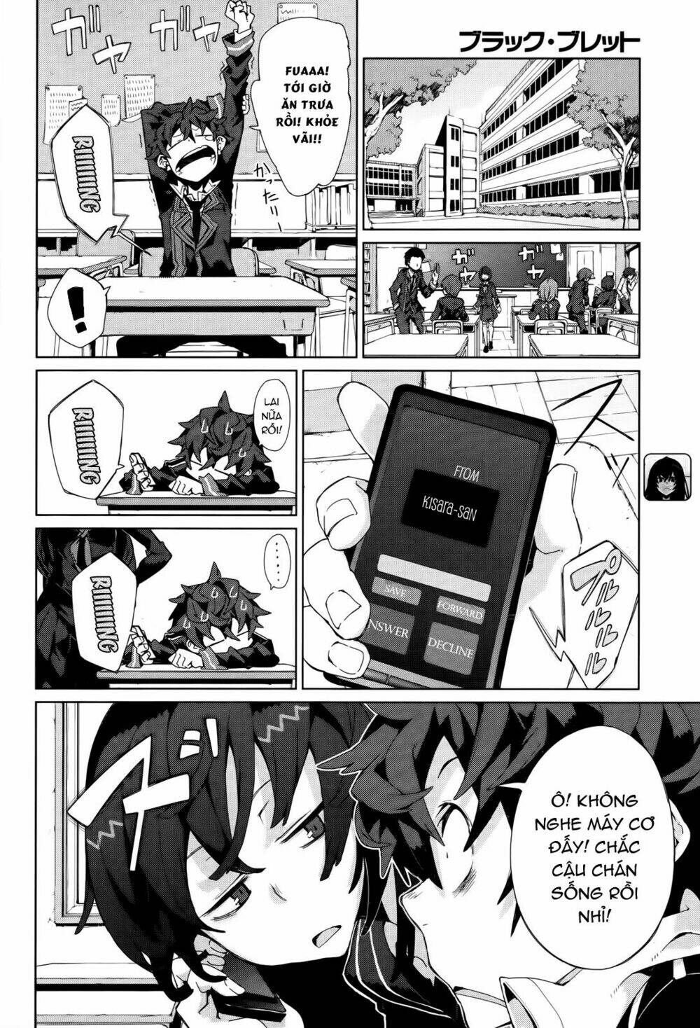 black bullet chapter 4 9