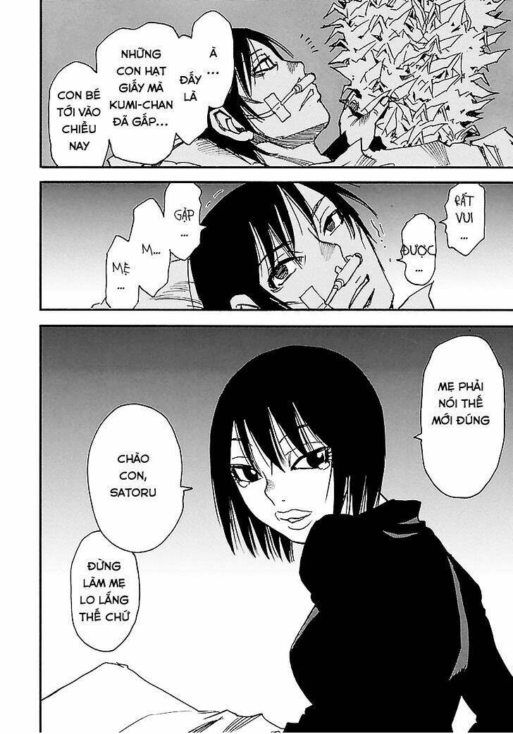 erased chapter 36 36