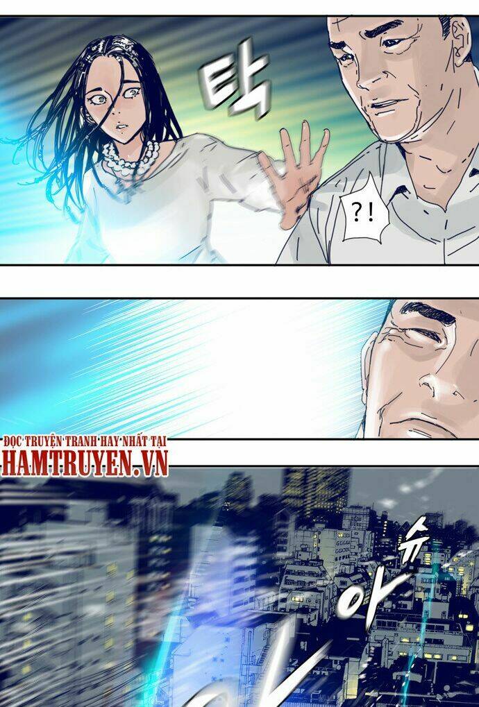 blade notes chapter 10 6