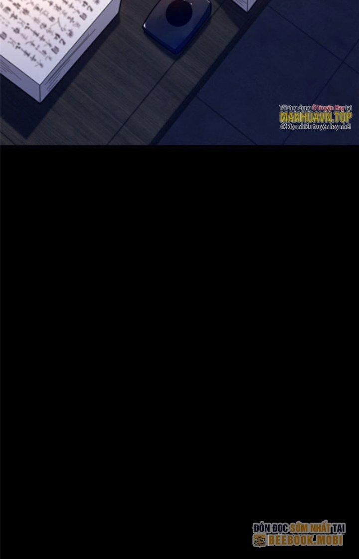 võ thánh này cũng quá khẳng khái chapter 4 46