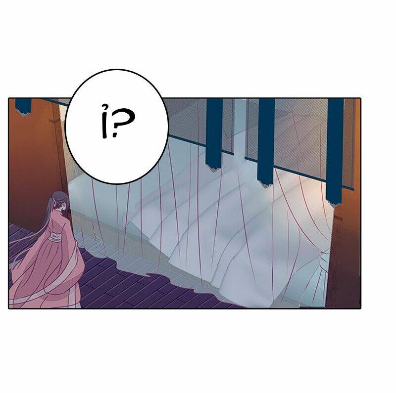 tướng quân mời ra trận chapter 62 7