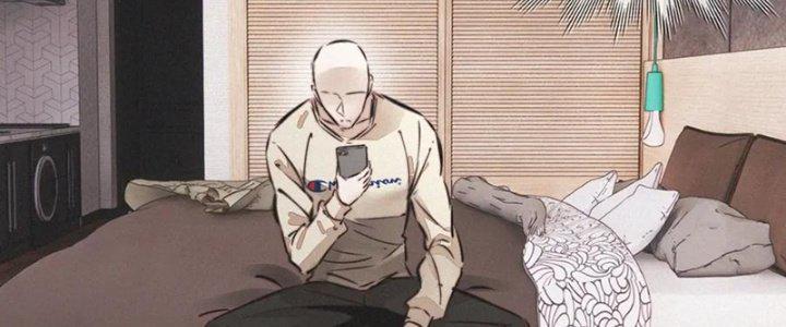 trải nghiệm trở thành huyết tộc chapter 0 177