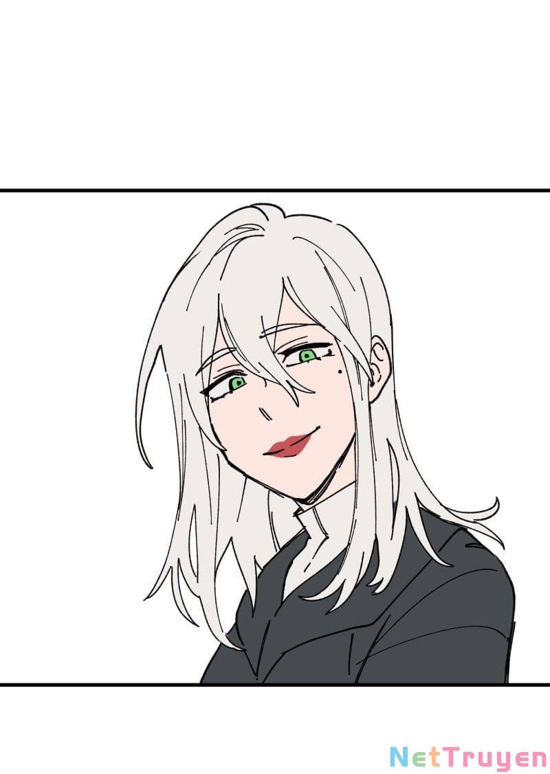 lumine - cội nguồn ánh sáng chapter 150 1