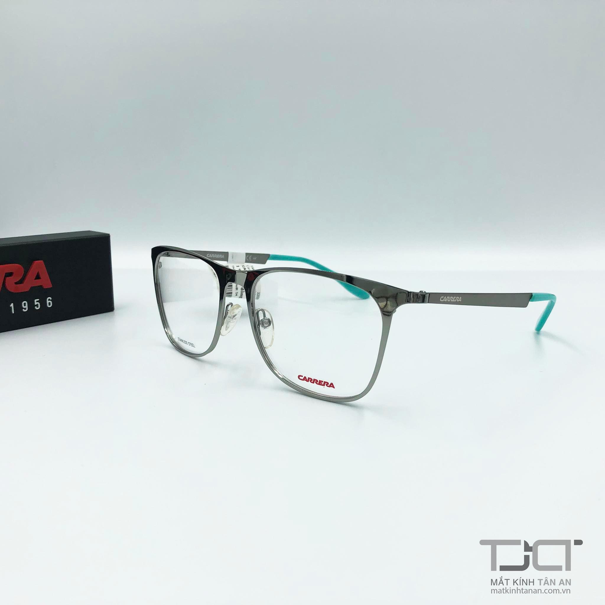 GỌNG KÍNH CẬN CARRERA CA526-OFR