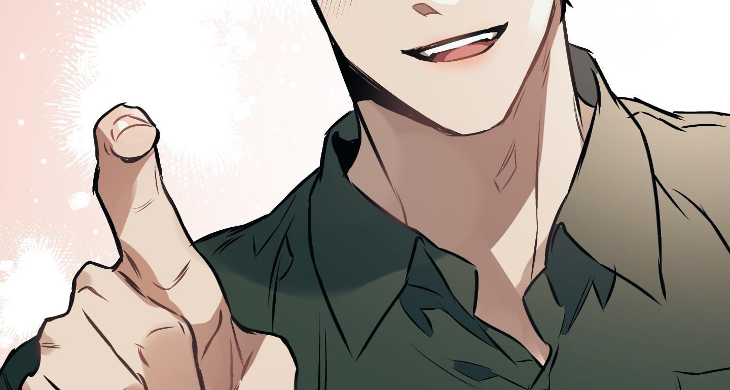 định rõ mối quan hệ chapter 30 52