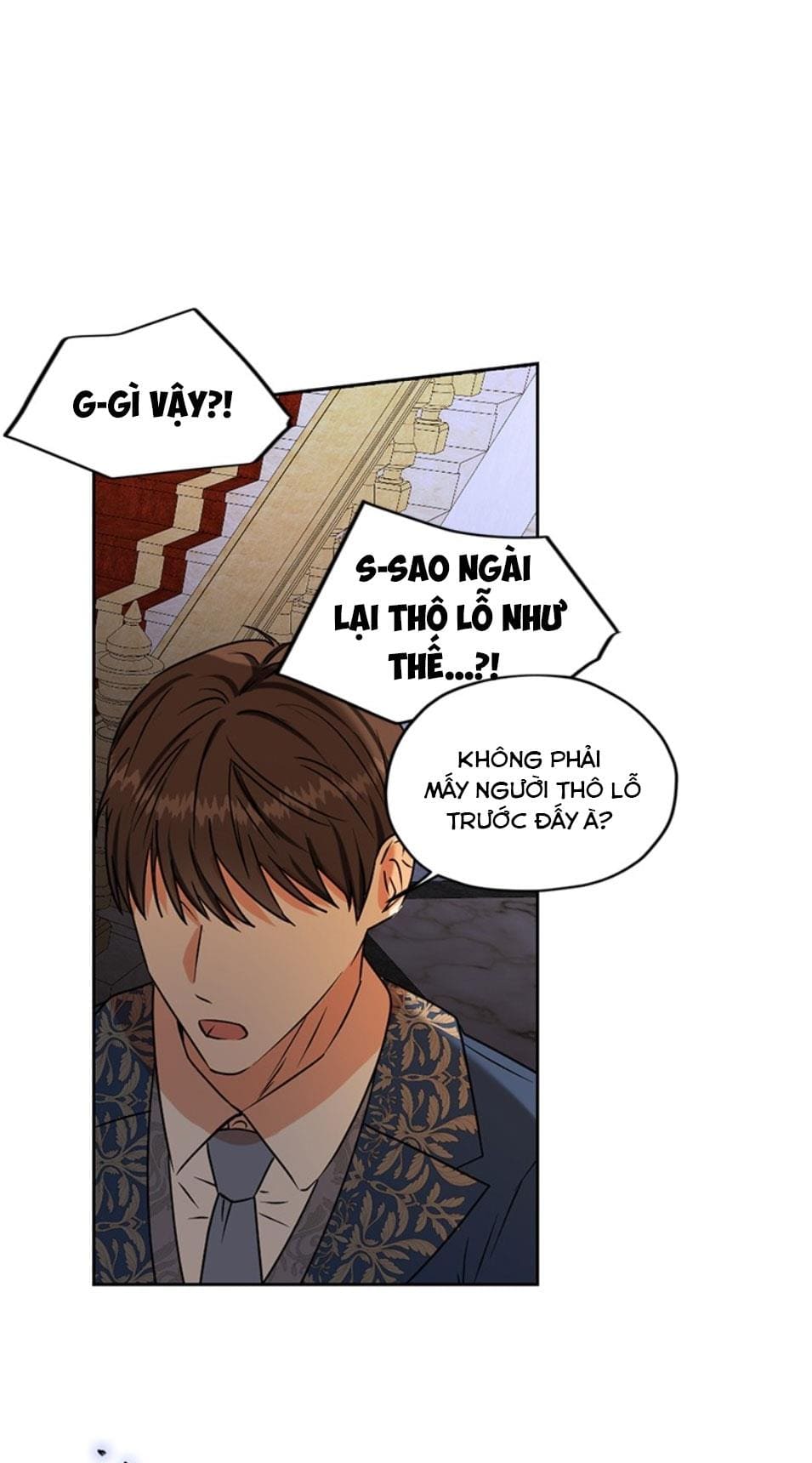 tôi sẽ nâng cấp chồng tôi trở thành một bậc thầy chapter 102 5