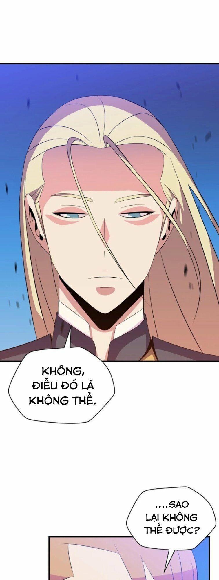 tiêu diệt đấng cứu thế chapter 36 1