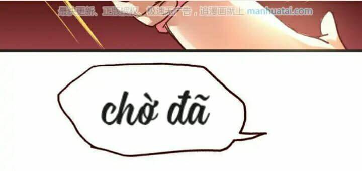 tân quang thiên chapter 9 2