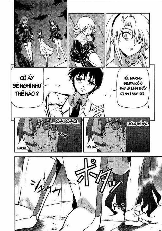 freezing chapter 9 24