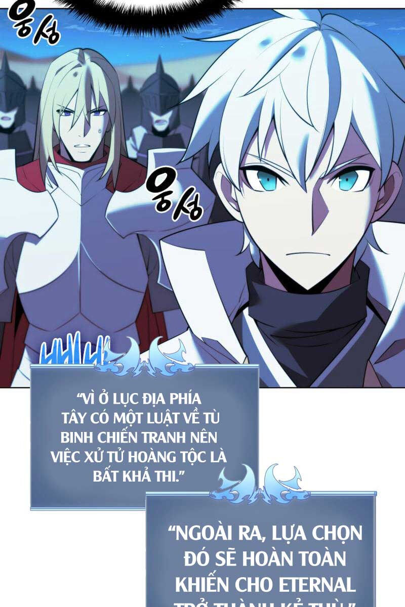 thợ rèn huyền thoại chapter 178.1 51